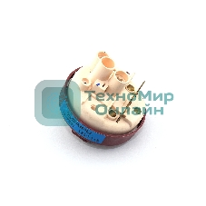 Выключатель давления воды для посудомоечных машин Flavia 17476000001177