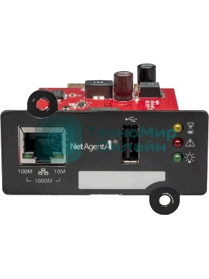 Плата управления Связь Инжиниринг CB506