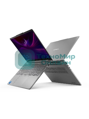 Ноутбук Lenovo IdeaPad Slim 5 14IRH10 Core i5 13420H 16Gb SSD 512Gb Intel UHD Graphics 14