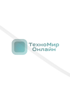 Стяжки Cablexpert NYT-250x7.6 пластиковые 250 мм х 7.6 мм, белые (100 шт.)