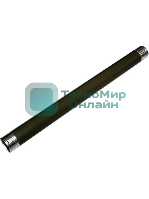 Тефлоновый вал CET CET6337 (AE01-1133) для Ricoh MP2014/2014D/2014AD