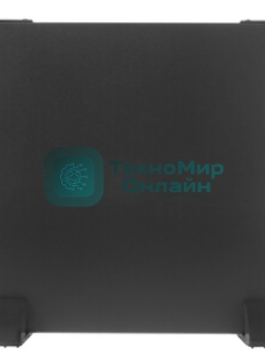 Источник бесперебойного питания Powercom Macan MRT-1000SE, 8xIEC320 C13