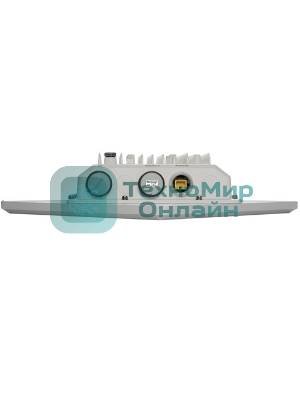 Сетевое оборудование D-Link DAP-3760 PROJ Внешняя беспроводная точка доступа/мост, до 40 км