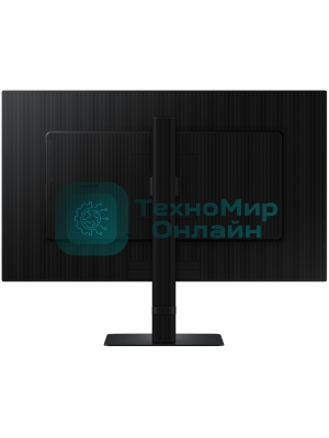 Монитор 24