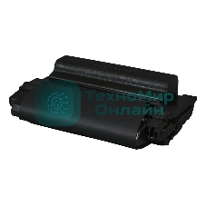 Картридж лазерный Sakura 106R01414 для Xerox Phaser 3435 черный, 4 000 к.