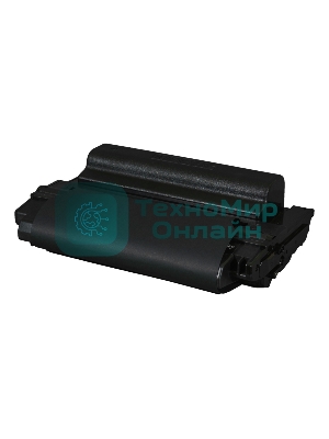 Картридж лазерный Sakura 106R01414 для Xerox Phaser 3435 черный, 4 000 к.