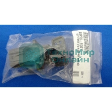 Шарнир (петля) автоподатчика ADF правая HP LJ M521 (A8P79-60011/A8P79-60014)