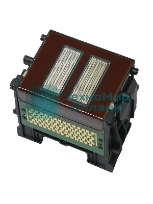 Печатающая головка Canon PF-06