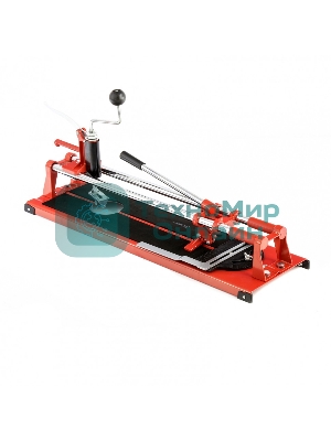 Плиткорез MTX 400 х 16 мм, 