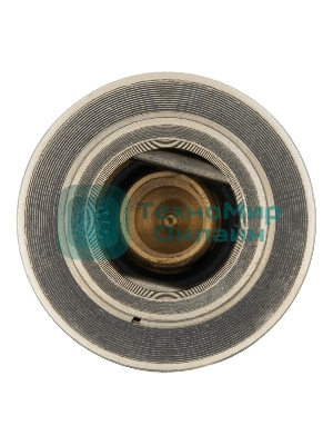 Муфта универсальная быстросъемная (