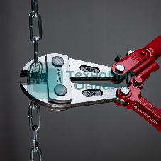 Болторез Matrix 760 мм 30''