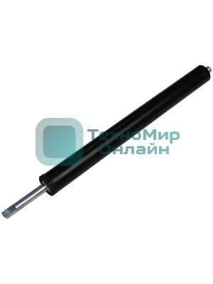 Вал резиновый CET CET0021 для HP LaserJet 1160/1320