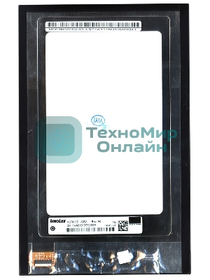 Матрица N070ICE-Gb2