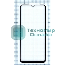 Защитное стекло 