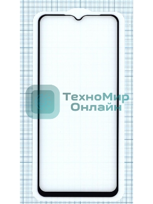 Защитное стекло 