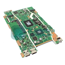 Материнская плата для Asus X409DJ 4G/R5-3500U