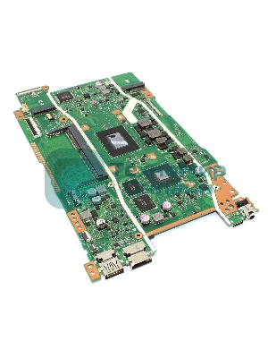 Материнская плата для Asus X409DJ 4G/R5-3500U