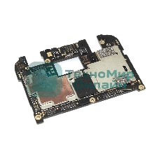 Материнская плата для Asus ZS550KL 4x64Gb