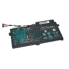 Аккумуляторная батарея Amperin для ноутбука Samsung 370R5E, 470R5E (AA-PBVN3AB) 10,8V 43Wh AI-370R5E