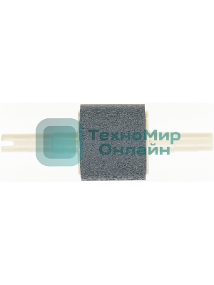 Ролик подхвата Cactus CS-PRA-HP-LJ2420 (RL1-0540-000, RL1-0542-000) для HP LJ 2400, 2420, 2430, 1160, 1320