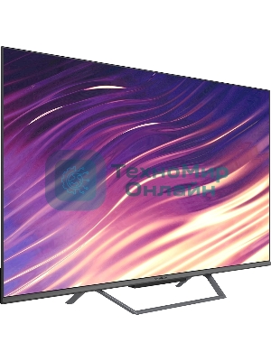 Телевизор Skyworth 75