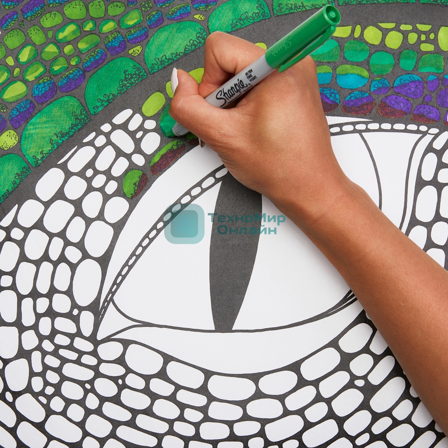 Патч-корд LANMASTER TWT-2LC-2LC/OM2-1.0 2x50/125 OM2 LC дуплекс-LC дуплекс 1м ПВХ оранжевый