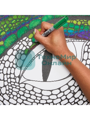 Патч-корд LANMASTER TWT-2LC-2LC/OM2-1.0 2x50/125 OM2 LC дуплекс-LC дуплекс 1м ПВХ оранжевый