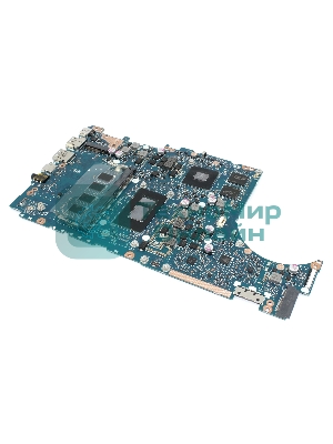 Материнская плата для Asus TP410UF 8G/I7-8550U 90NB0IS0-R00010