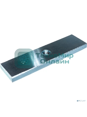 Замок электромагнитный Falcon Eye FE-L280