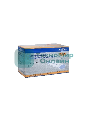 Картридж лазерный ProfiLine PL-106R01374 для принтеров Rank Xerox Phaser 3250/3250D/3250DN 5000 копий