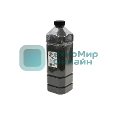 Тонер Imex для Kyocera Универсальный Тип MSK(Imex) фасовка Россия, 900 г, канистра