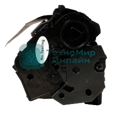 Картридж лазерный Cactus CS-CE285AS черный (1600 стр.) для HP LJ P1102/P1102W/M1130/M1132