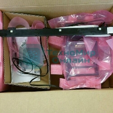 Сервисный набор HP DesignJet T120/520 24