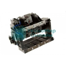 Станция подкачки чернил HP DJ 500/510/800/815/820 (C7769-60373/C7769-60148)