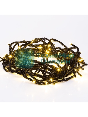 Гирлянда Neon-night 