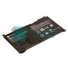 Аккумулятор для ноутбука HP ProBook G4 440, 430 G4, 450 G4, 455 G4, 470 G4, Chromebook 14 G4, 430 G5, 450 G5, 470 G5, 440 G5, 455 G5 (RR03XL) ZeepDeep Energy 48Wh, 4210mAh, 11.4V