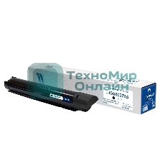 Картридж лазерный NVPrint совместимый NV-106R03765 Black для Xerox VersaLink-C7000 (10700k)