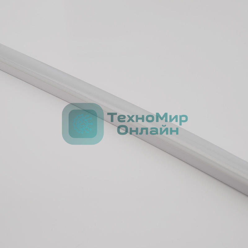 Гибкий неон Neon-night LED SMD, форма – D, 16х16 мм, красный, 144 LED/м, бухта 50 м