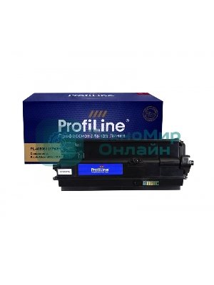 Картридж ProfiLine PL-408061 (SP400LE) для принтеров Ricoh Aficio SP400/SP450 5000 копий