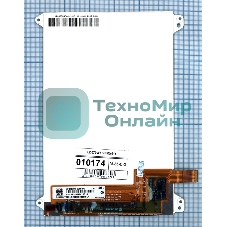 Матрица LD070WX6(SM)(01)