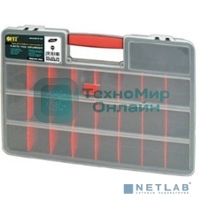 Ящик для крепежа FIT IT (органайзер) 18