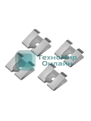 Индукционная варочная панель HOMSair HIC43BWH Inverter