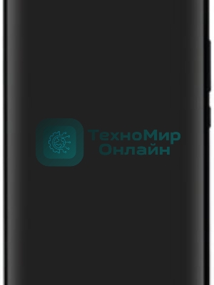 Планшет HONOR Pad X9a Wi-Fi 11.5