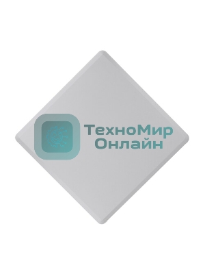 Сетевое оборудование D-Link DAP-3760 PROJ Внешняя беспроводная точка доступа/мост, до 40 км