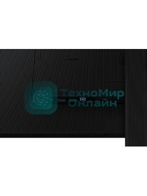 Монитор 24