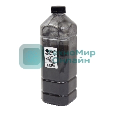 Тонер HP LJ 1160/1320/2410/2420 (NetProduct) 1кг, канистра