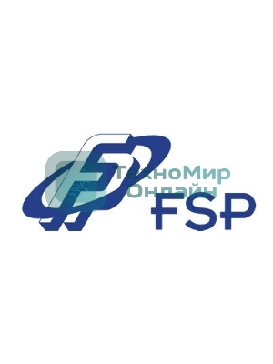 Батарея для ИБП FSP EMPTY 36V RT BB-36/14T-E MPF0005199GP