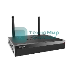 Видеорегистратор Ezviz CS-X5S-8W