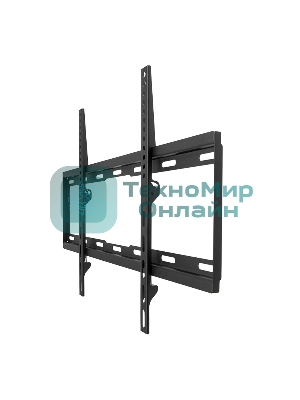 Кронштейн для телевизора Rexant 32