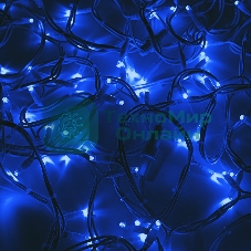 Гирлянда Neon-night 